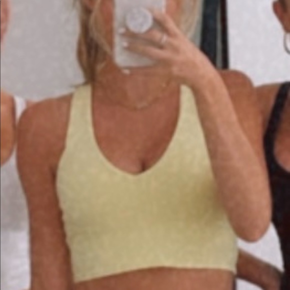 ALO AIRBRUSH REAL TANK - Picture 2 of 2